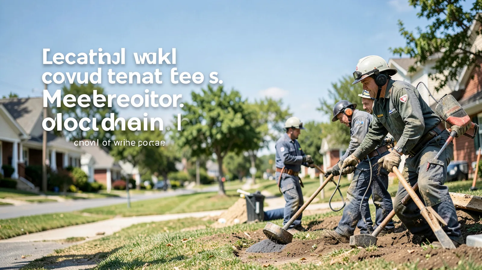 Mold Remediation in Wallsburg, UT near me